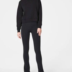 SPANXshape™ CoreLuxe Micro Flare Pant